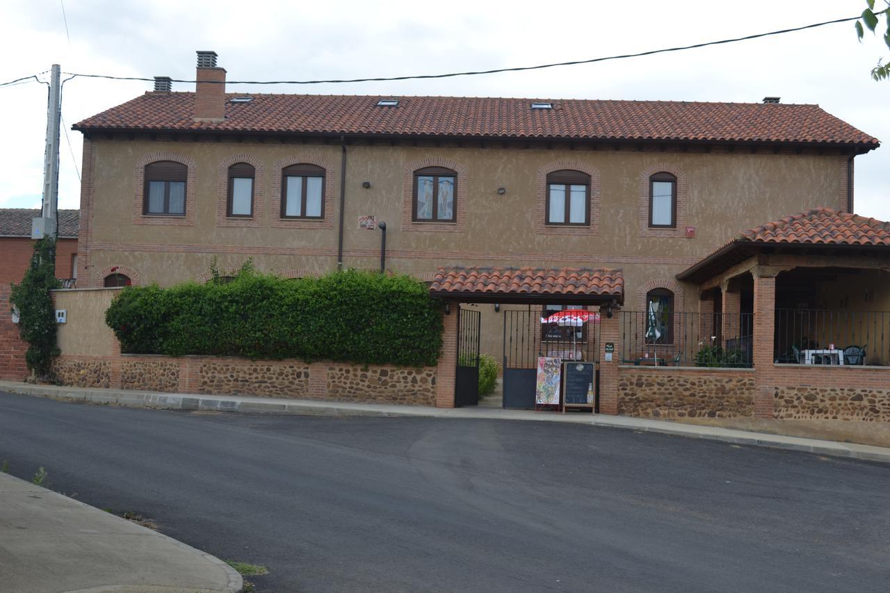 Hotel Rural Casa El Cura