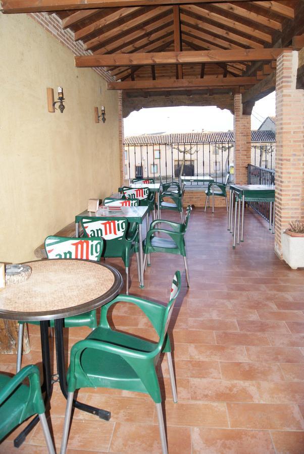 Rural Casa El Cura 2*